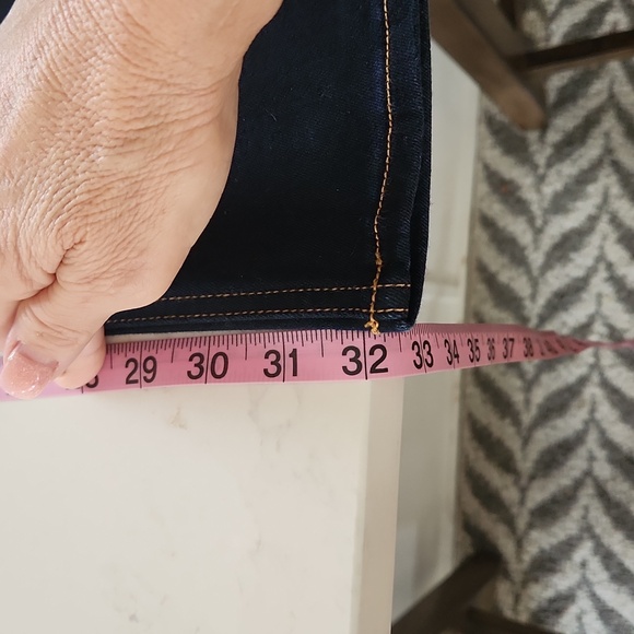 rag & bone - Picture 13 of 13